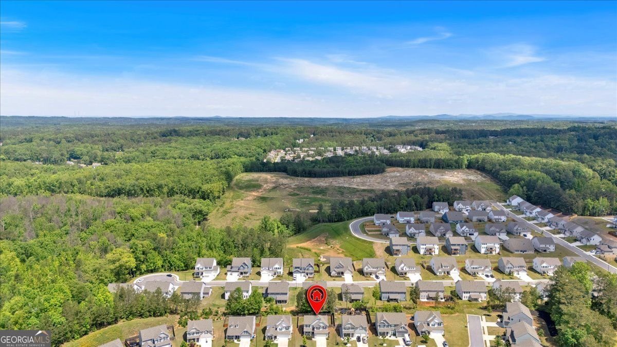 48 Sweetgum Trace Dallas - 45