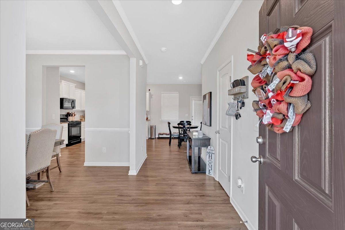 48 Sweetgum Trace Dallas - 7