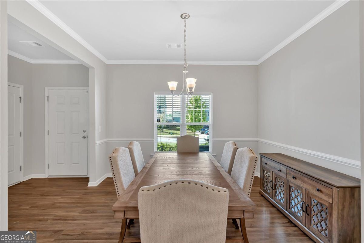 48 Sweetgum Trace Dallas - 8