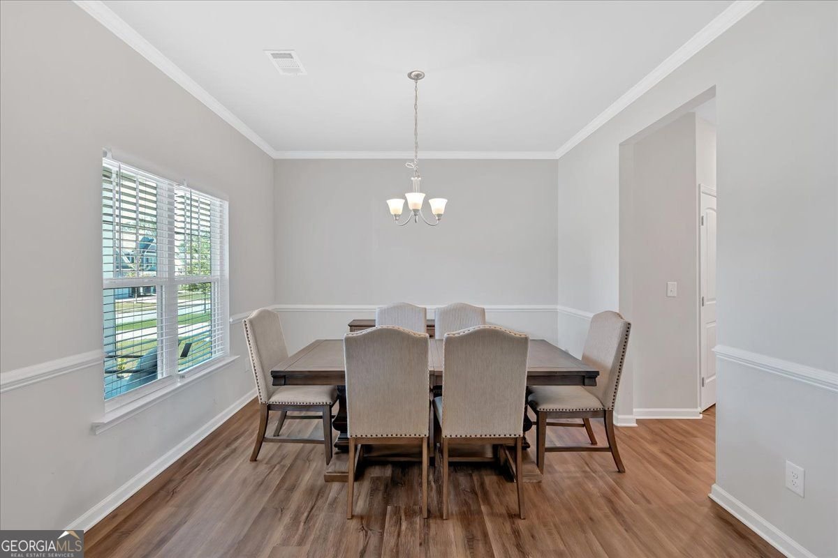 48 Sweetgum Trace Dallas - 9