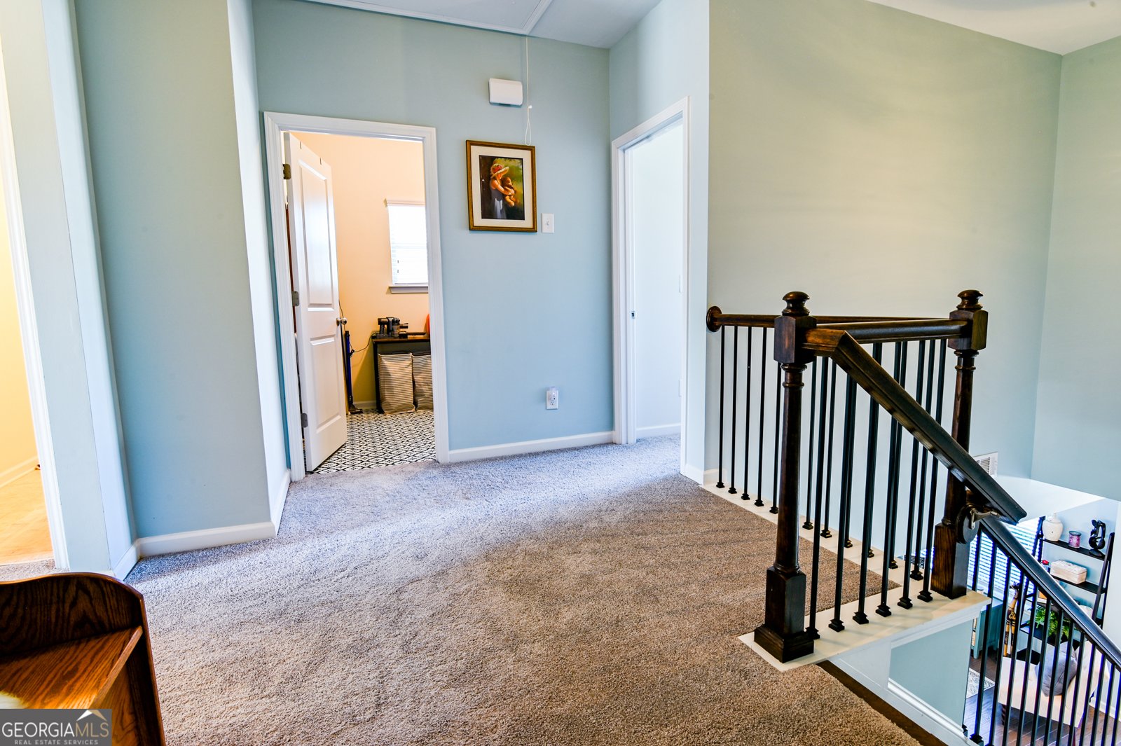 165 Craines View Covington - 1