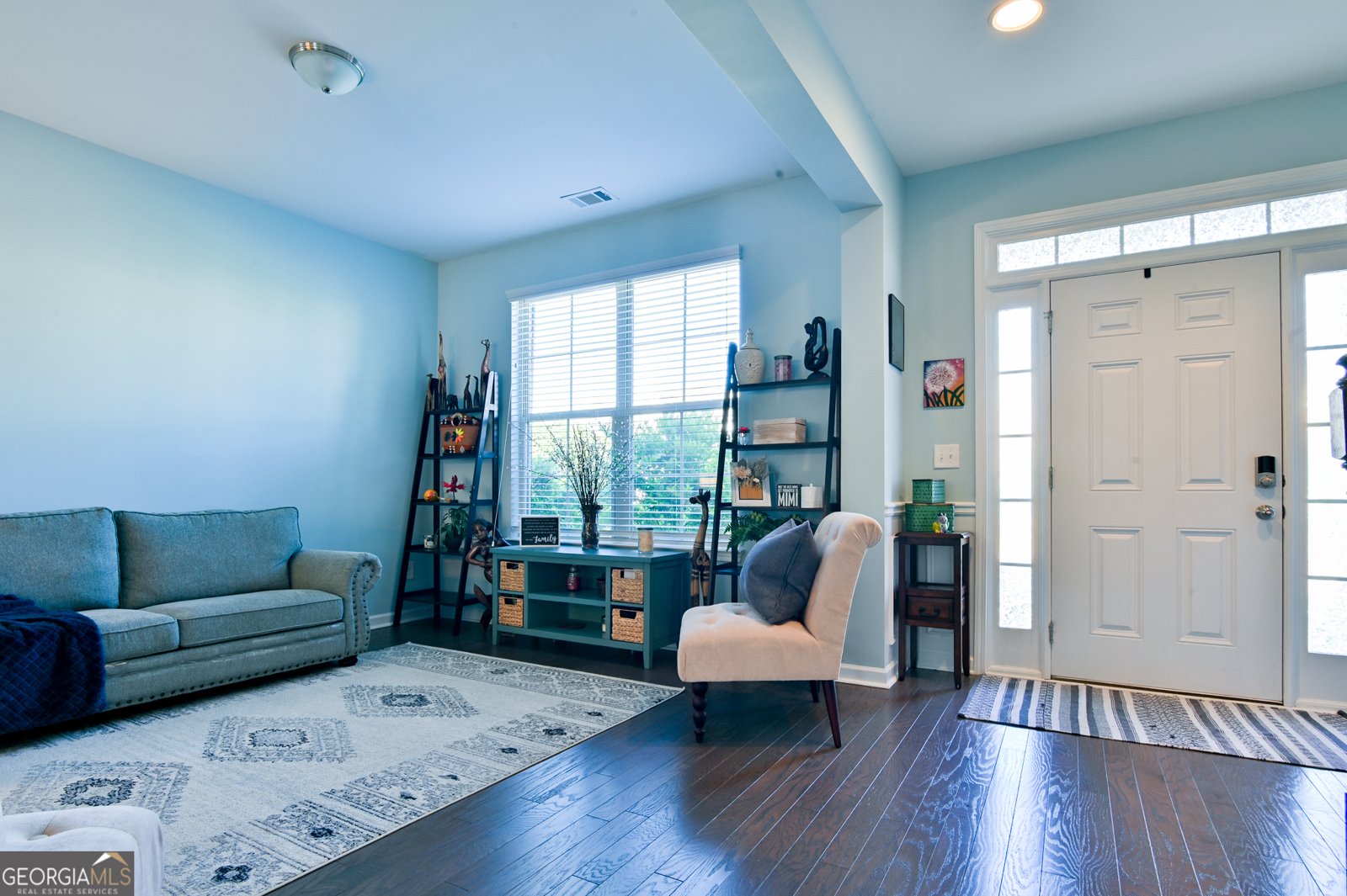 165 Craines View Covington - 15
