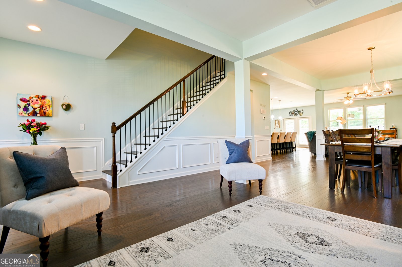 165 Craines View Covington - 16