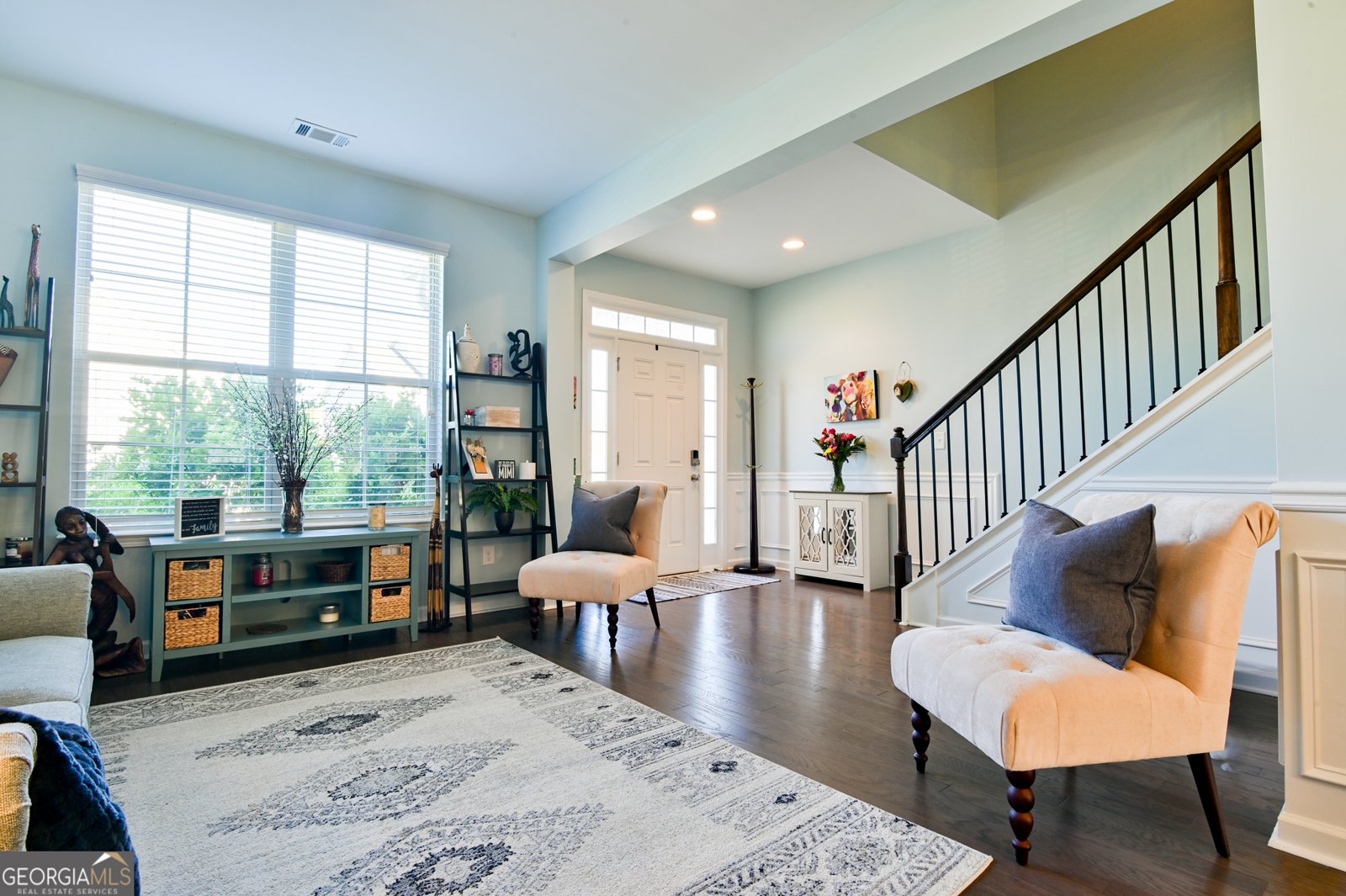 165 Craines View Covington - 18