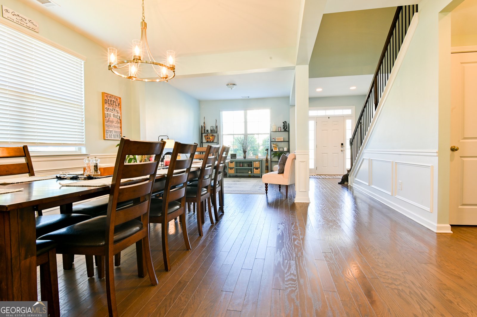 165 Craines View Covington - 19