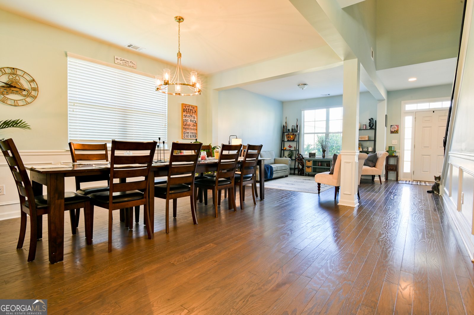 165 Craines View Covington - 20