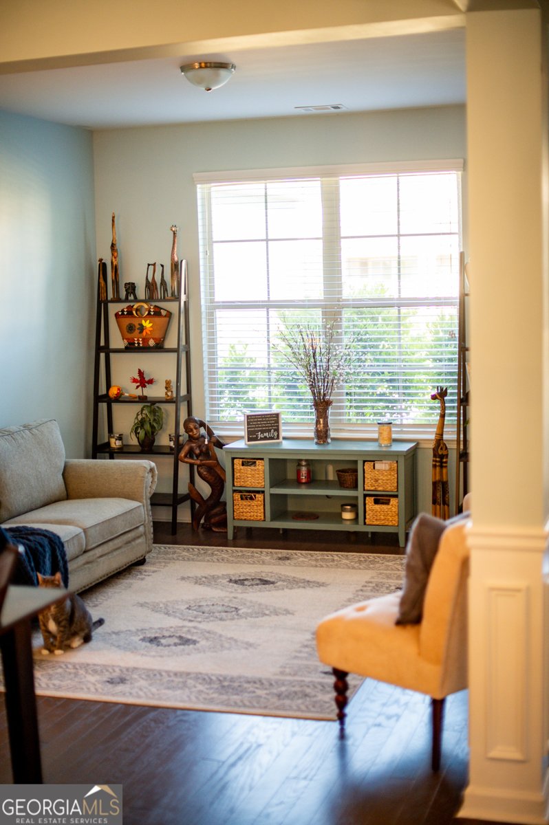165 Craines View Covington - 21