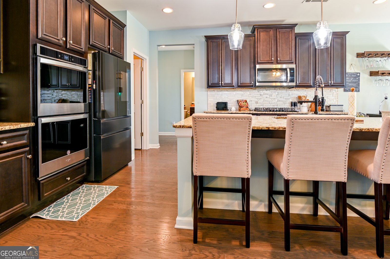 165 Craines View Covington - 24