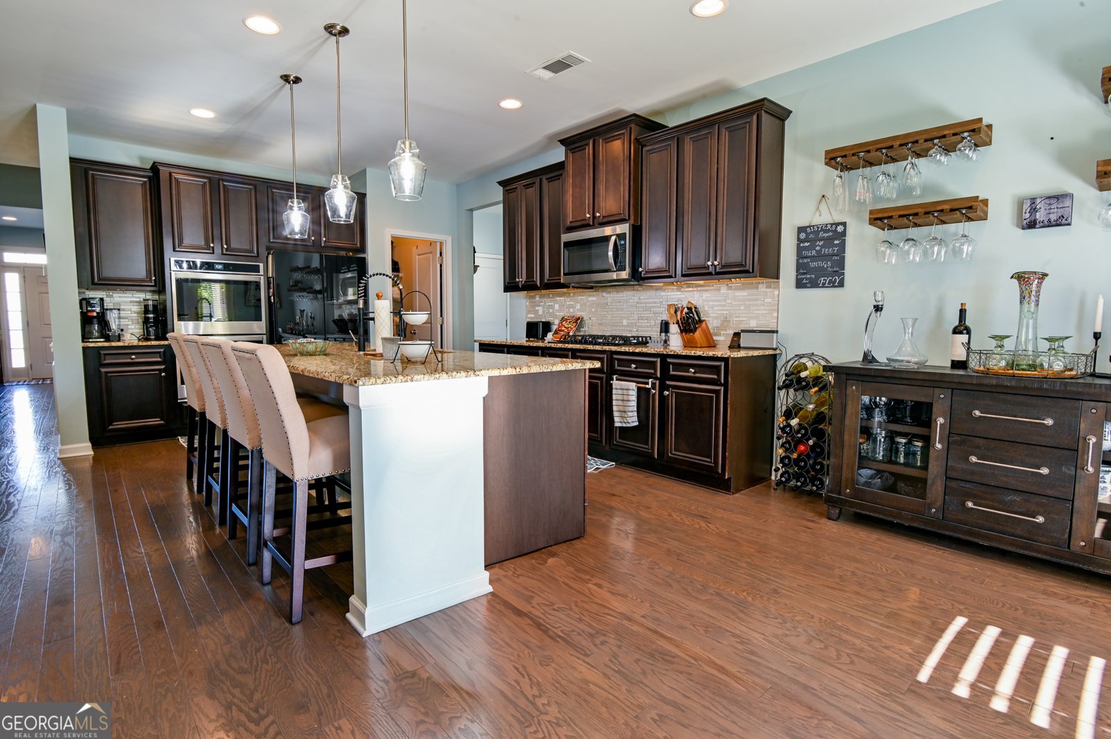 165 Craines View Covington - 25