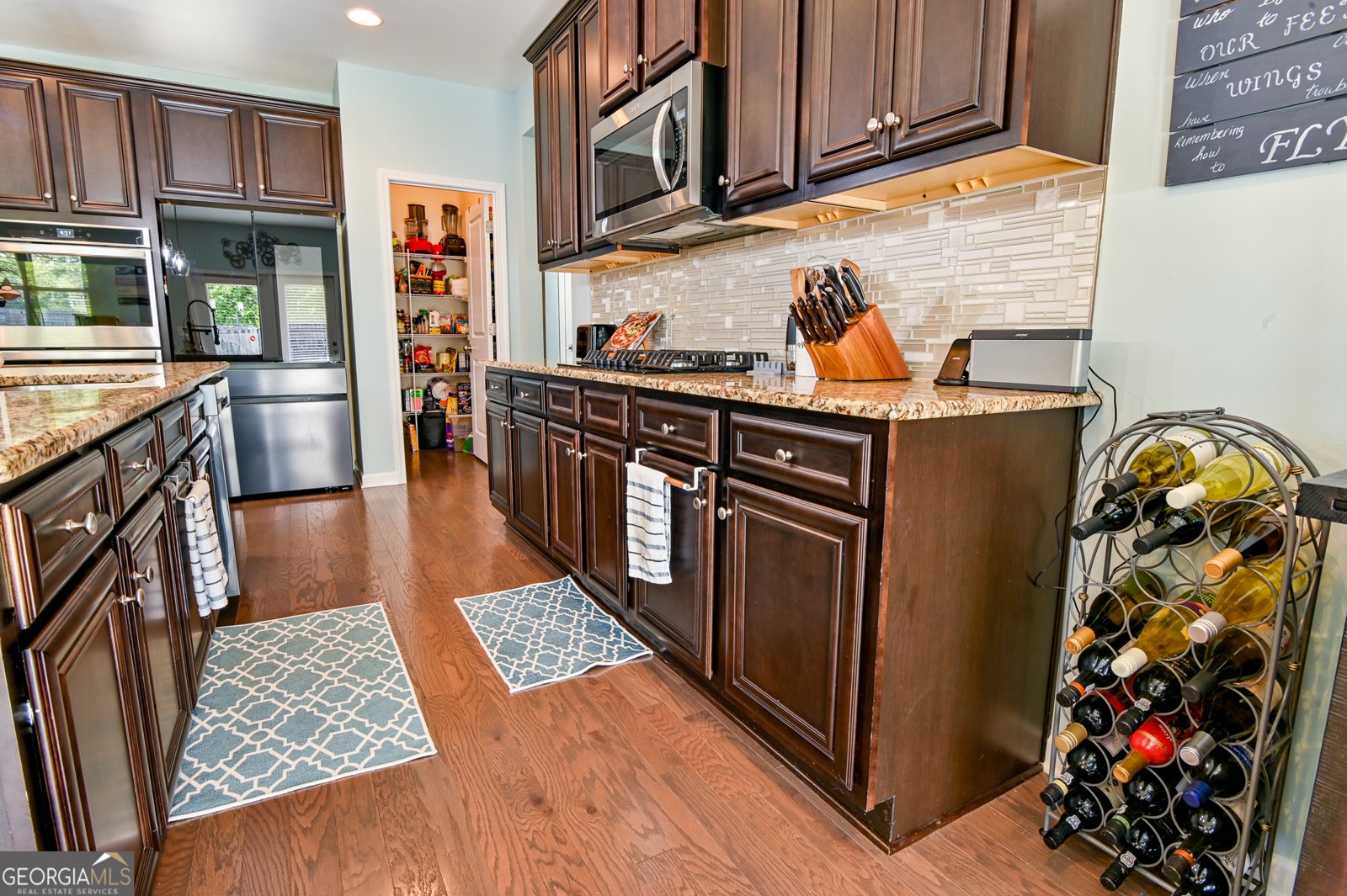 165 Craines View Covington - 26