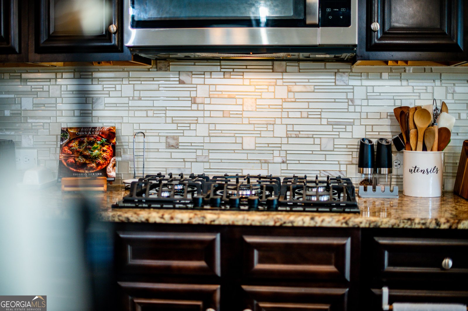 165 Craines View Covington - 27