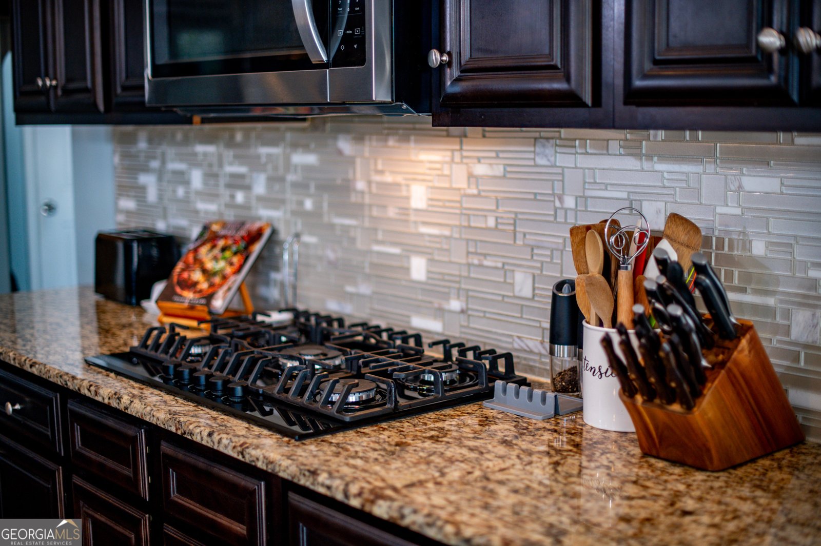 165 Craines View Covington - 28