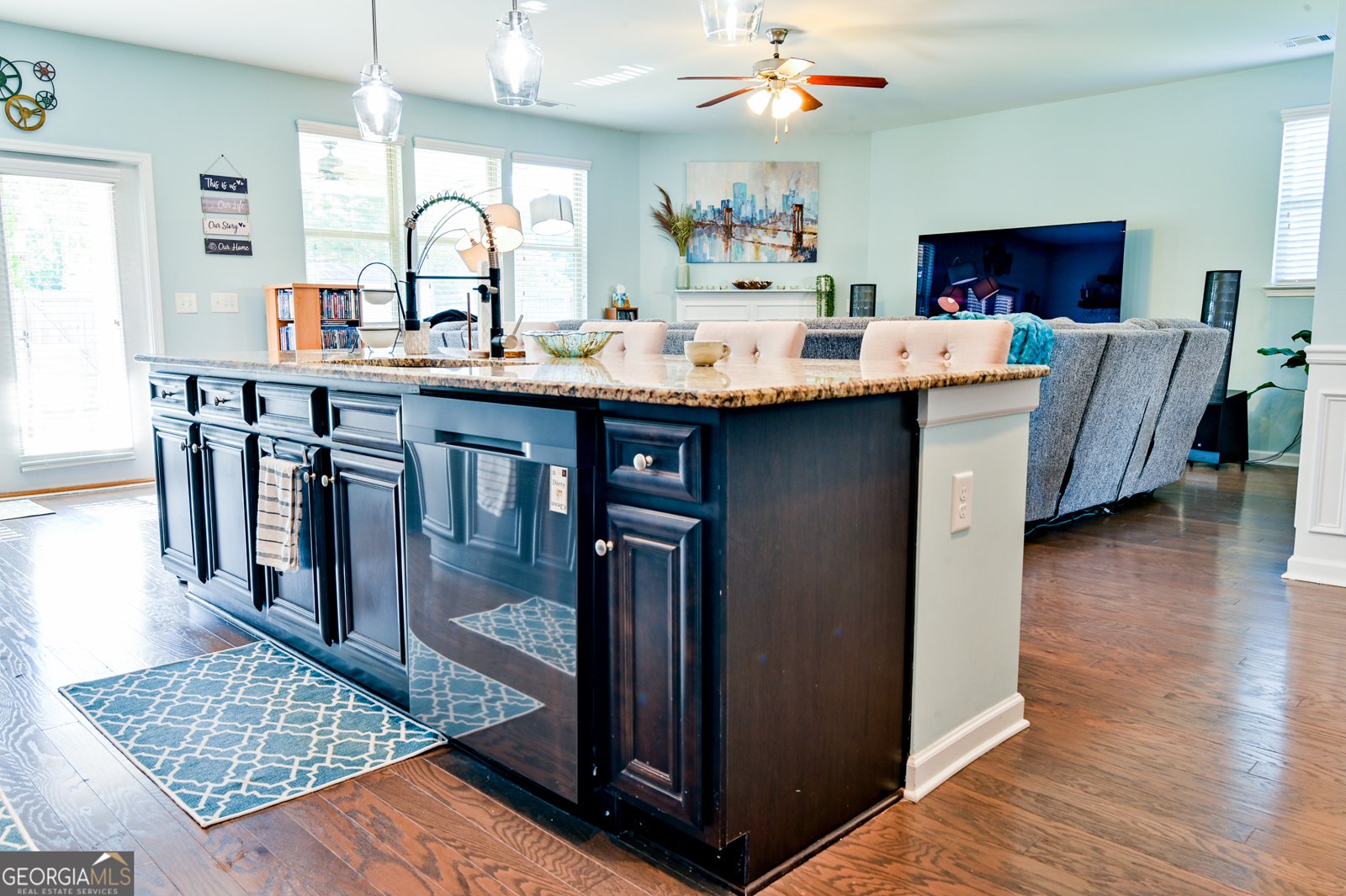 165 Craines View Covington - 29