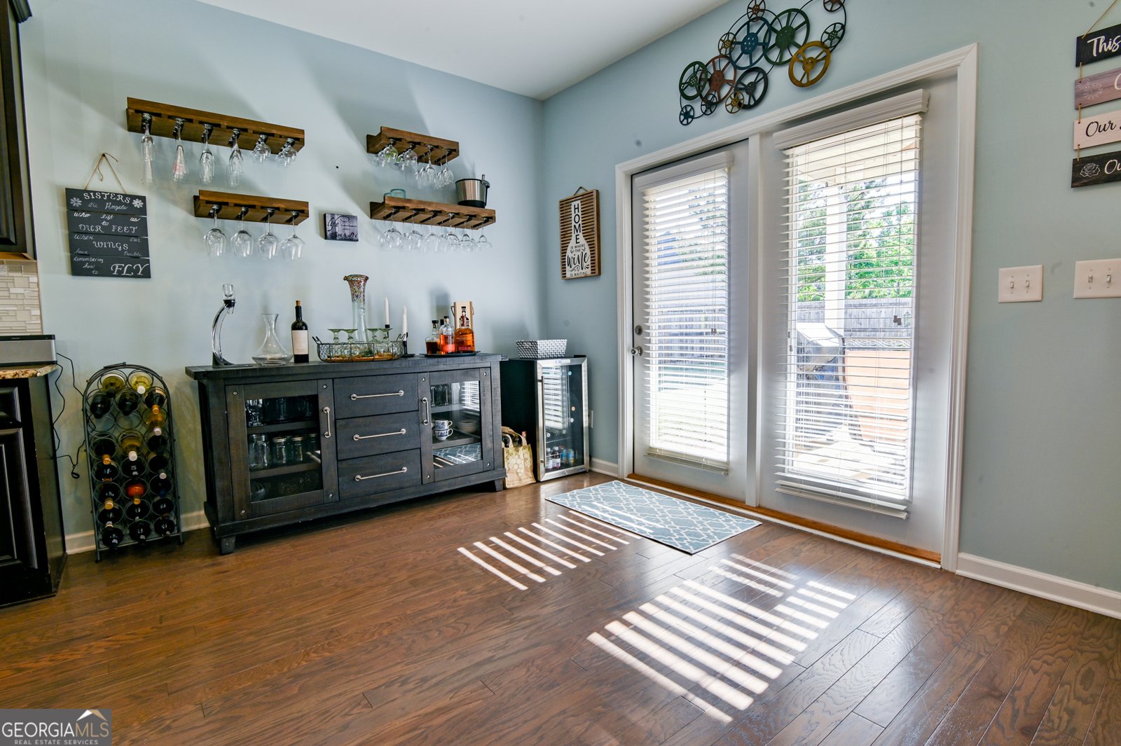 165 Craines View Covington - 31