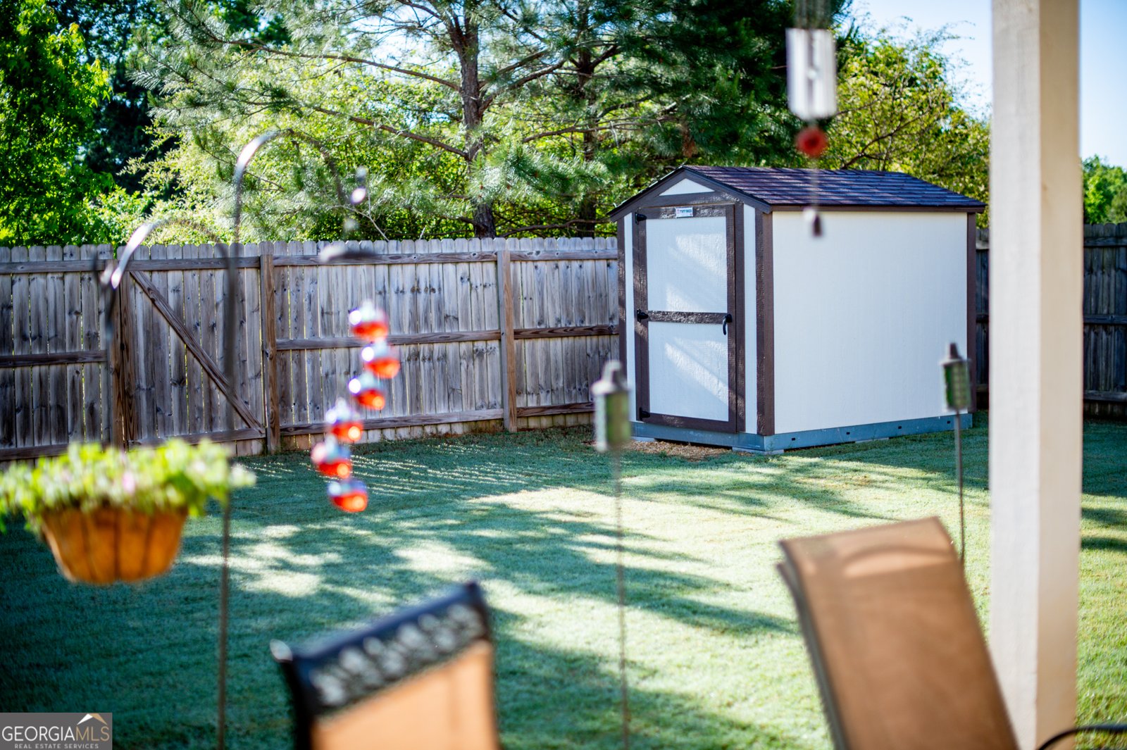 165 Craines View Covington - 32