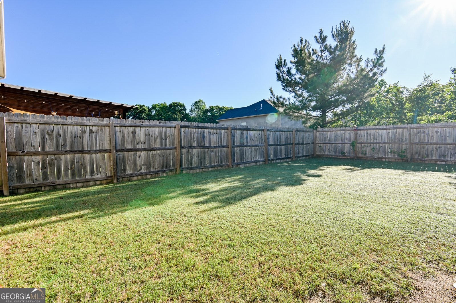 165 Craines View Covington - 34
