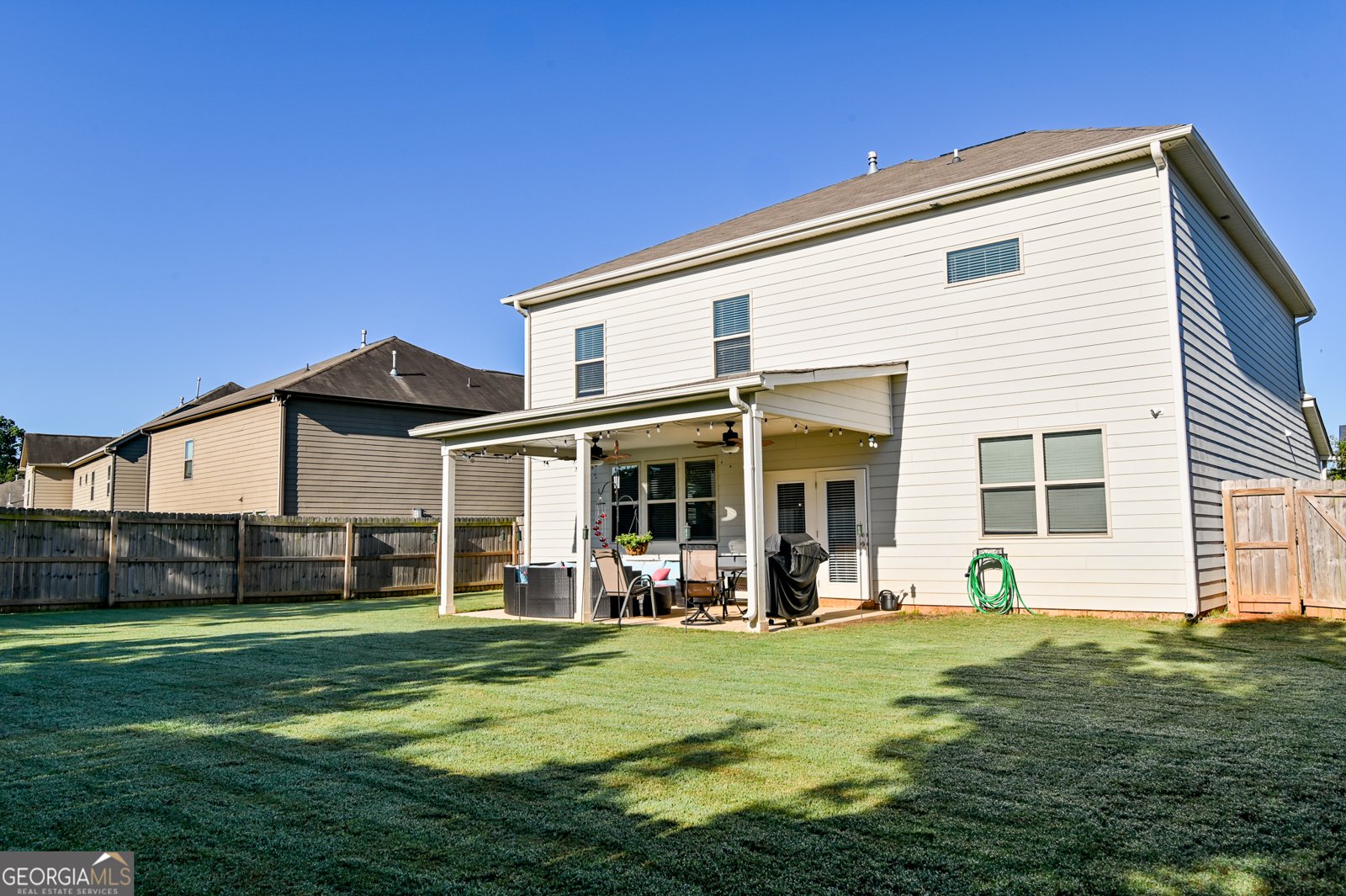 165 Craines View Covington - 36