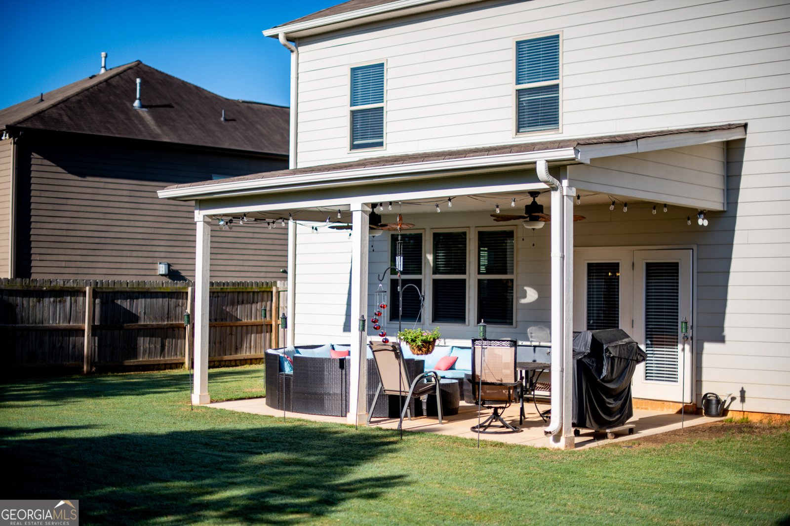 165 Craines View Covington - 37