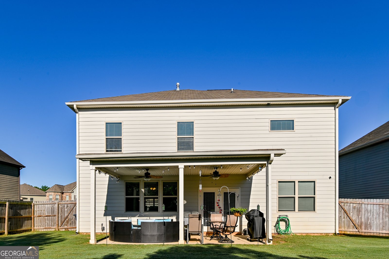 165 Craines View Covington - 38