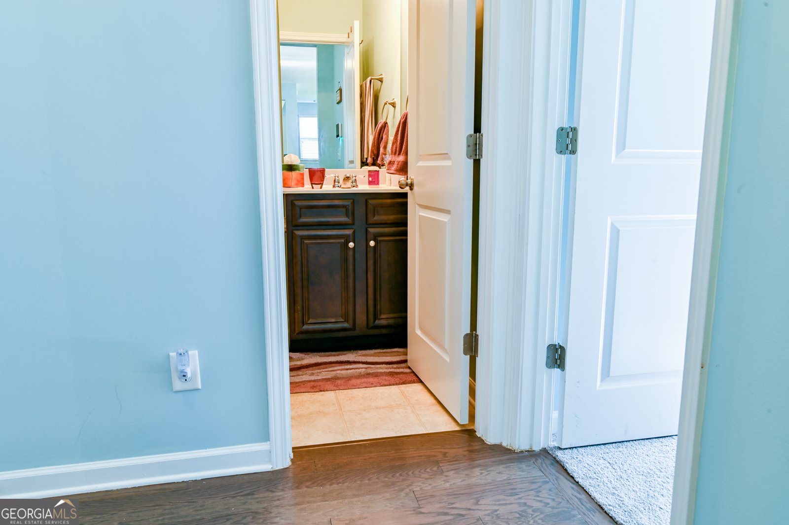 165 Craines View Covington - 39