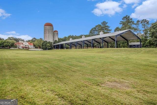 165 Craines View Covington - 4