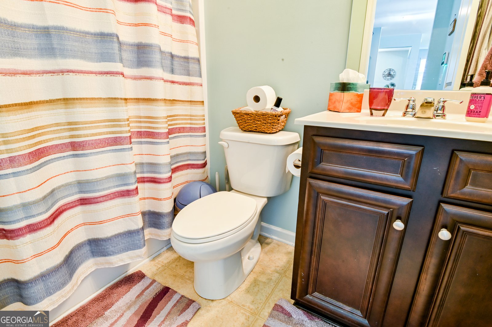 165 Craines View Covington - 41