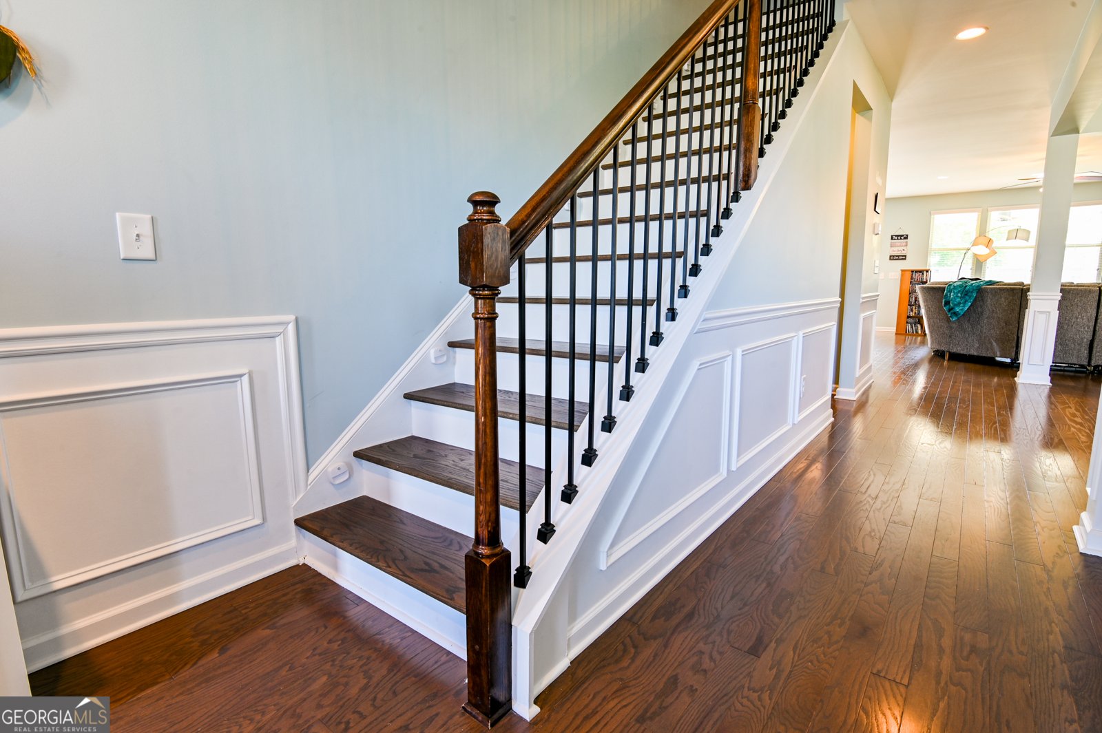 165 Craines View Covington - 44