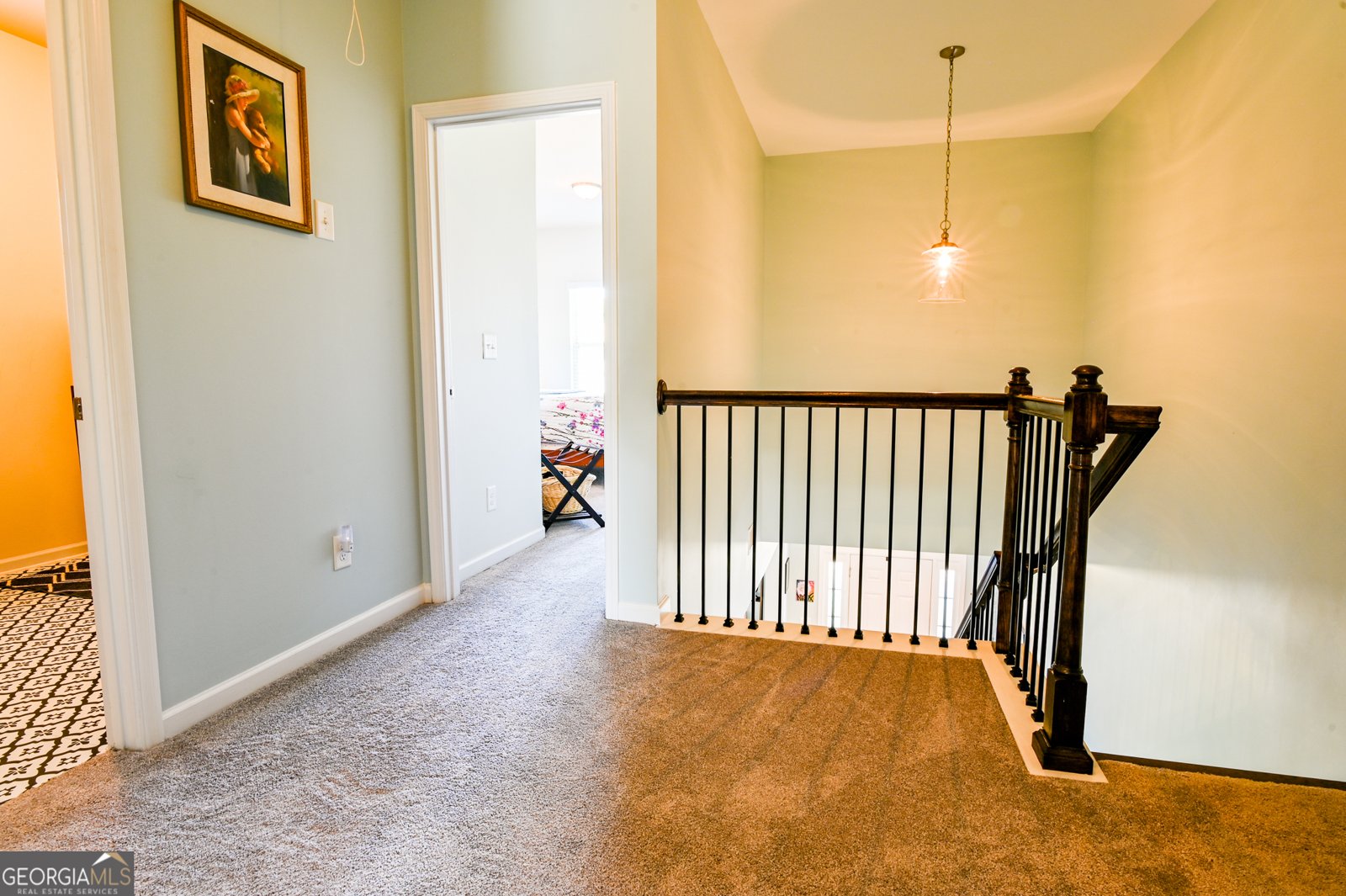 165 Craines View Covington - 45