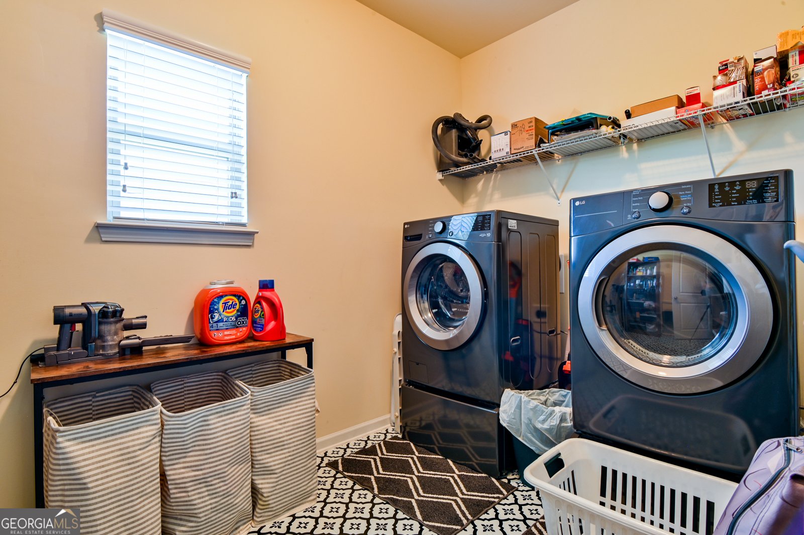 165 Craines View Covington - 46