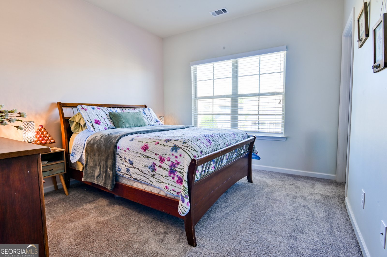 165 Craines View Covington - 47
