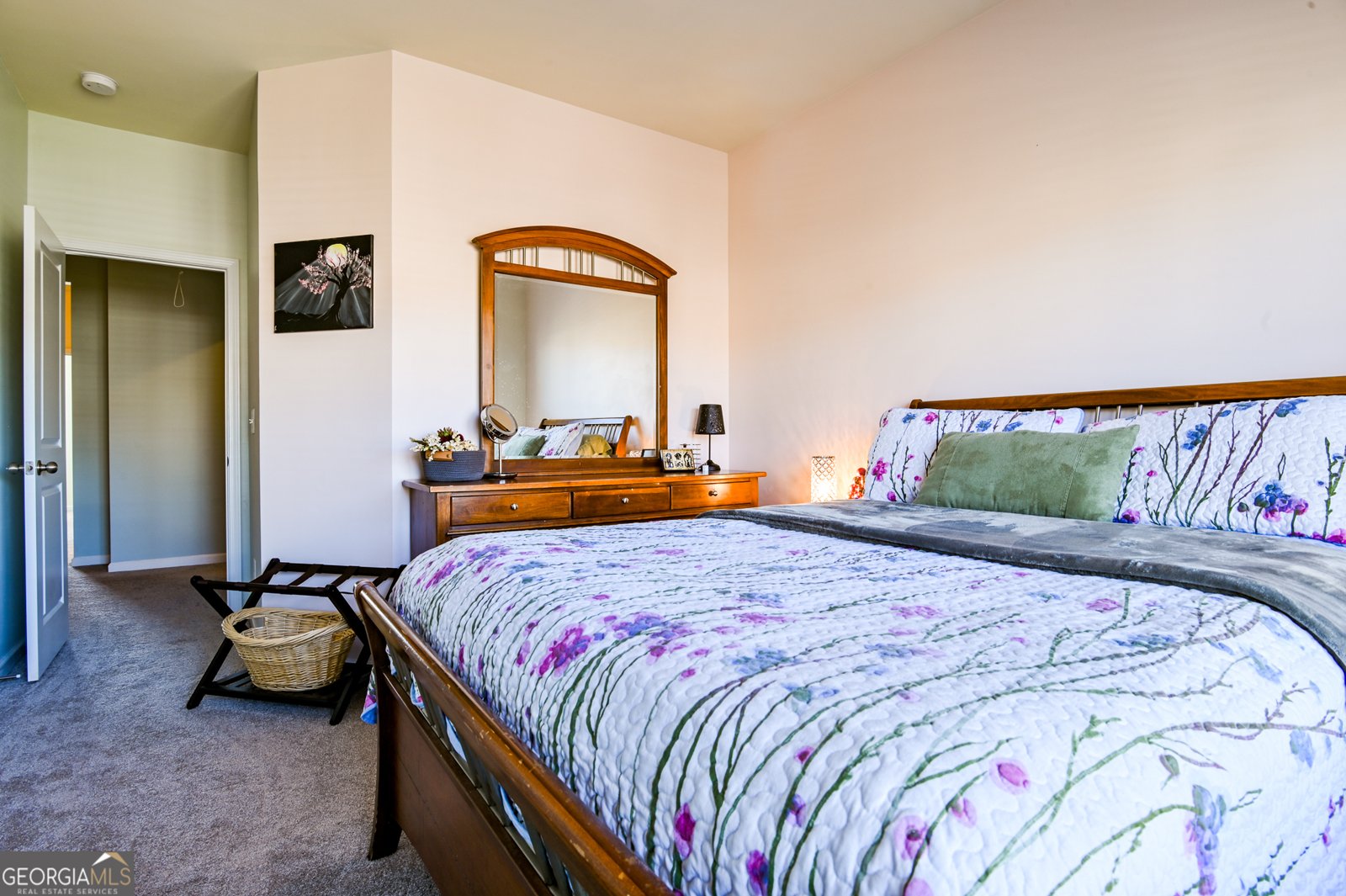 165 Craines View Covington - 48