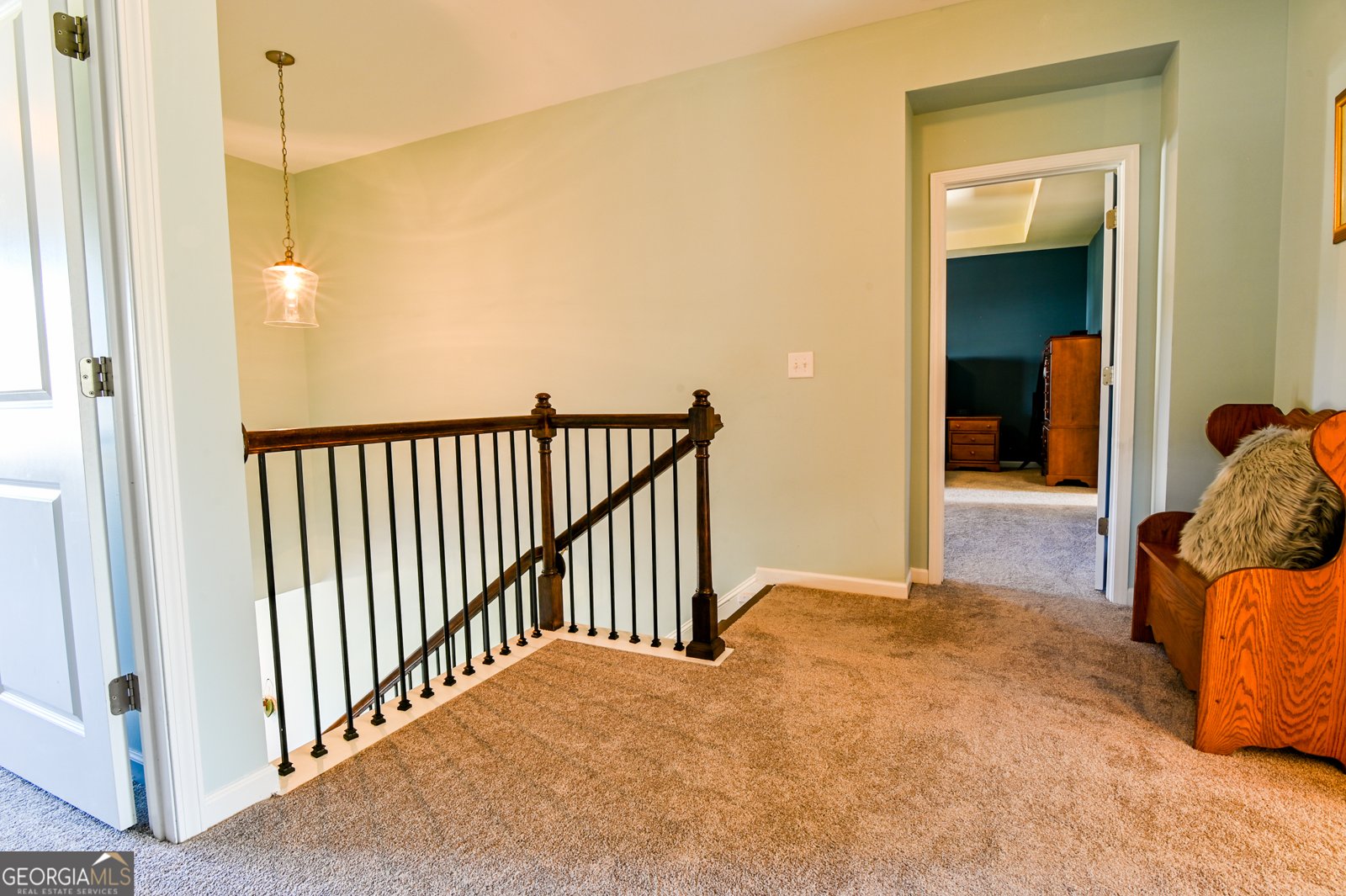 165 Craines View Covington - 49