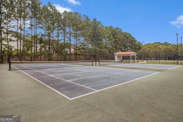 165 Craines View Covington - 5