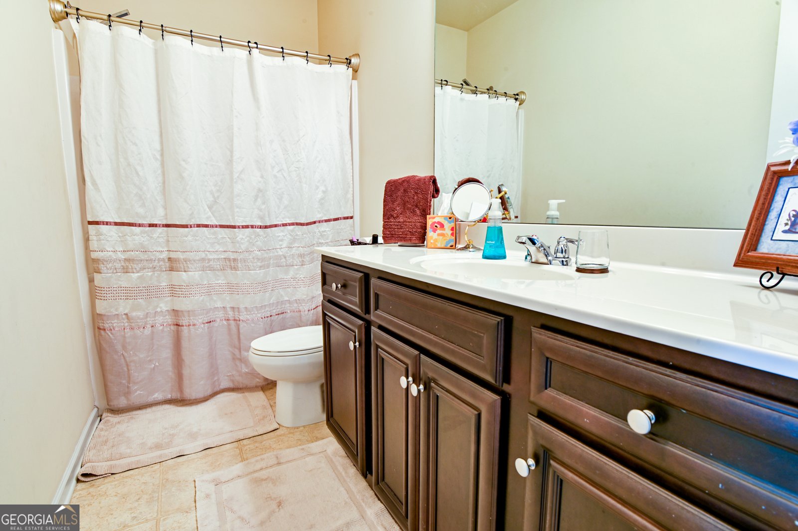 165 Craines View Covington - 50