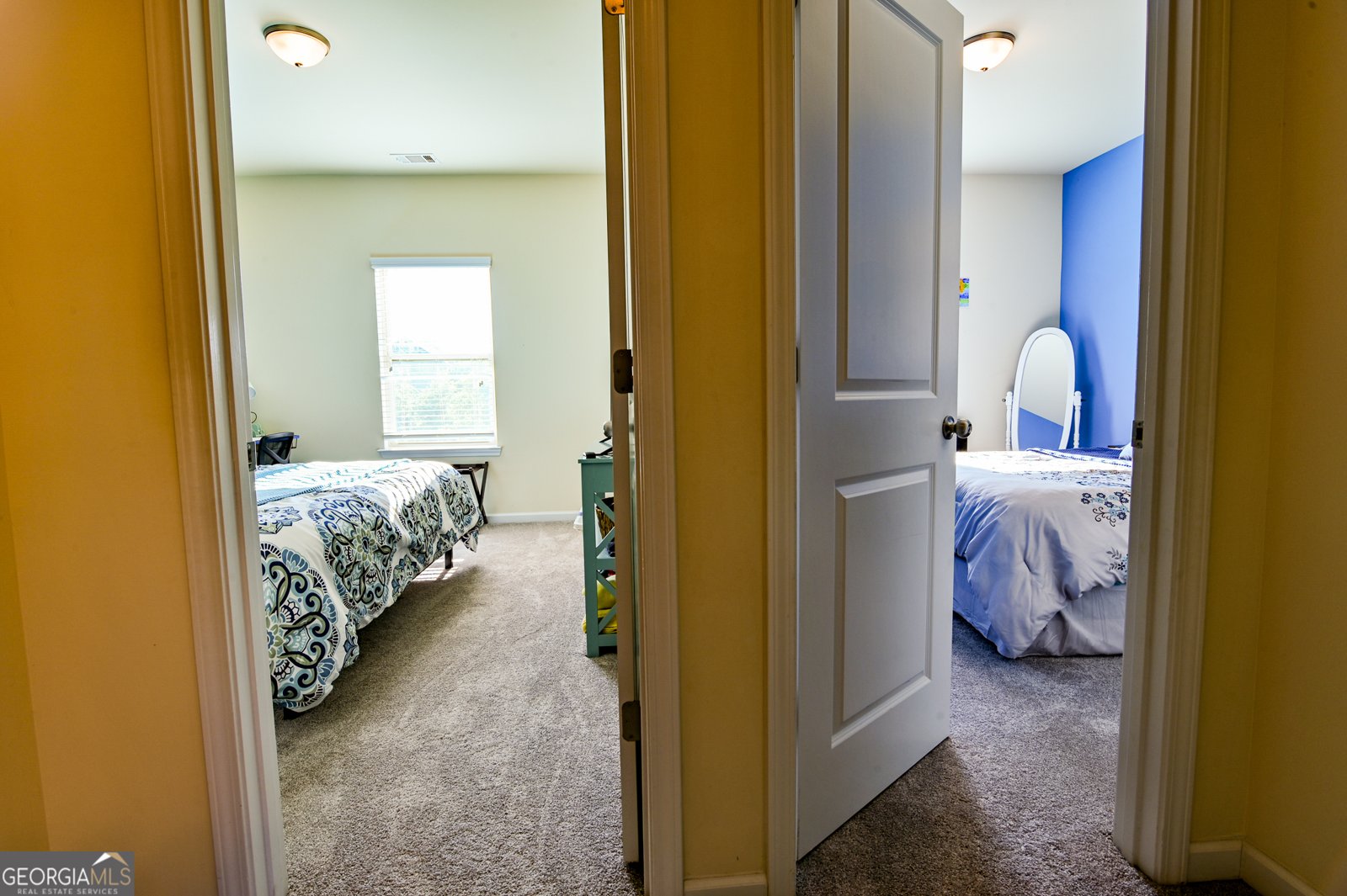 165 Craines View Covington - 51