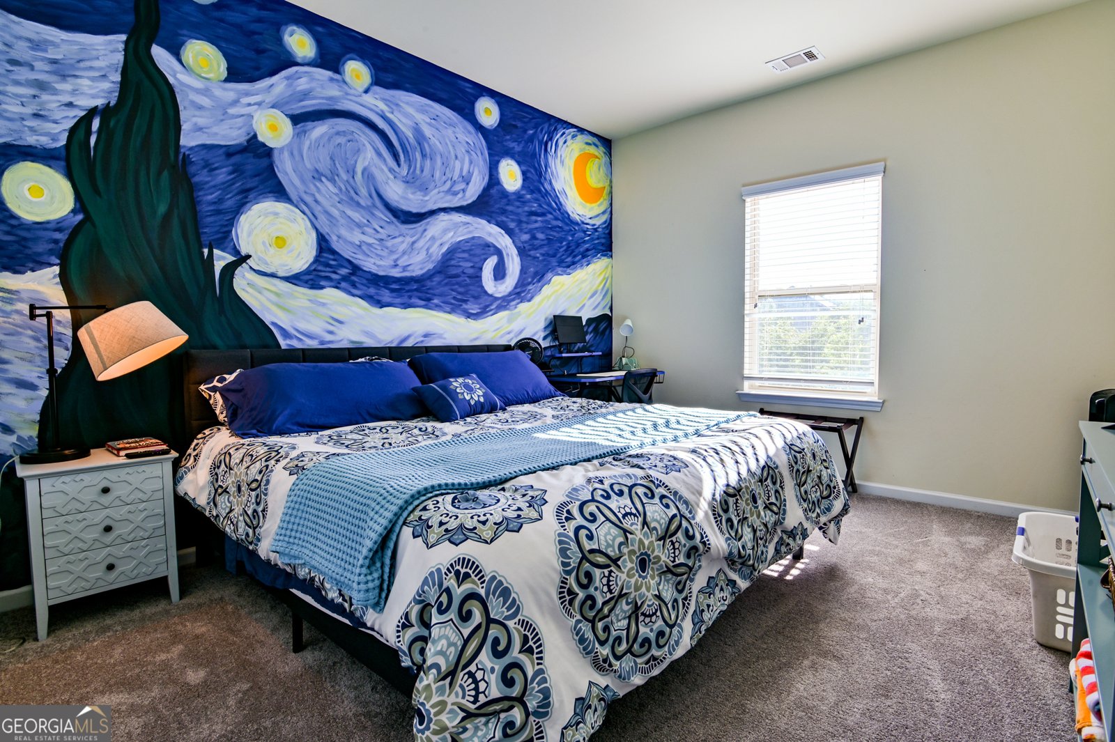 165 Craines View Covington - 52