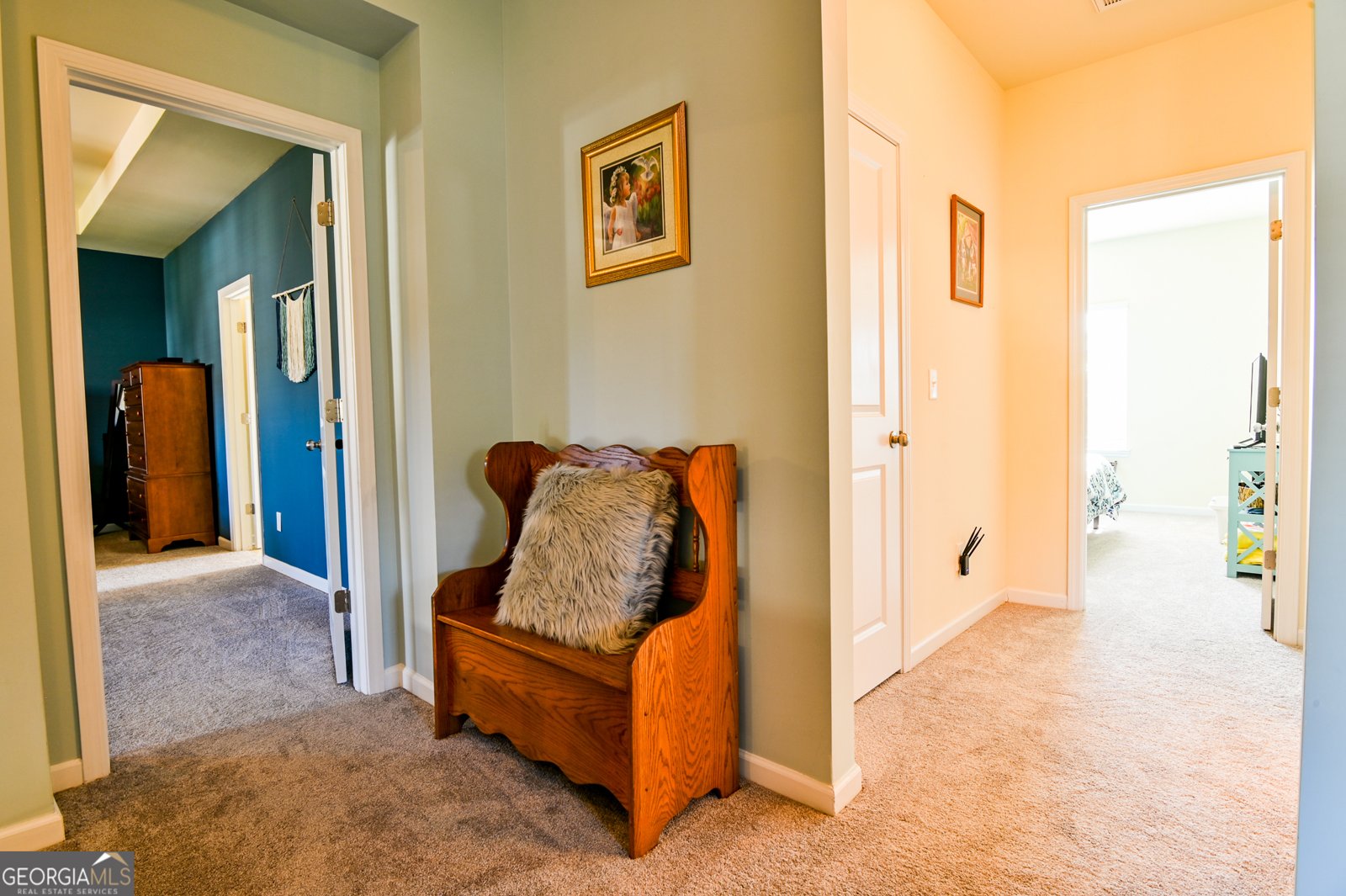 165 Craines View Covington - 55