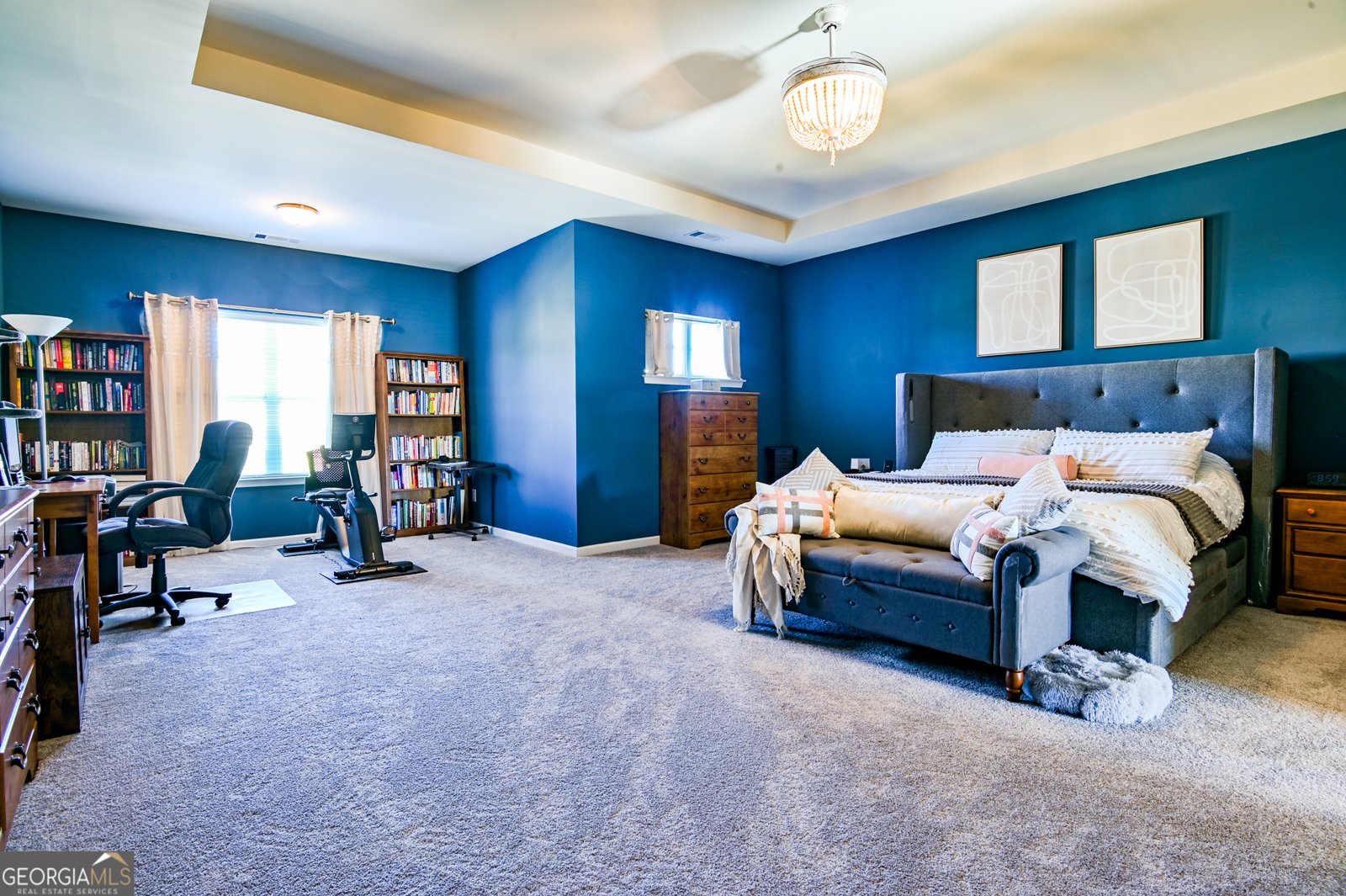 165 Craines View Covington - 56
