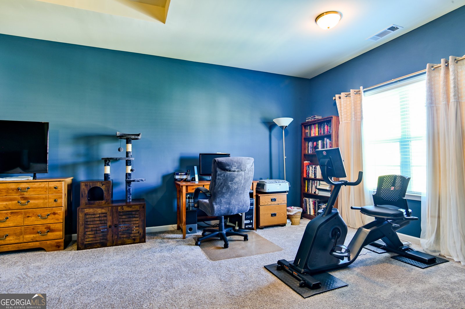 165 Craines View Covington - 57