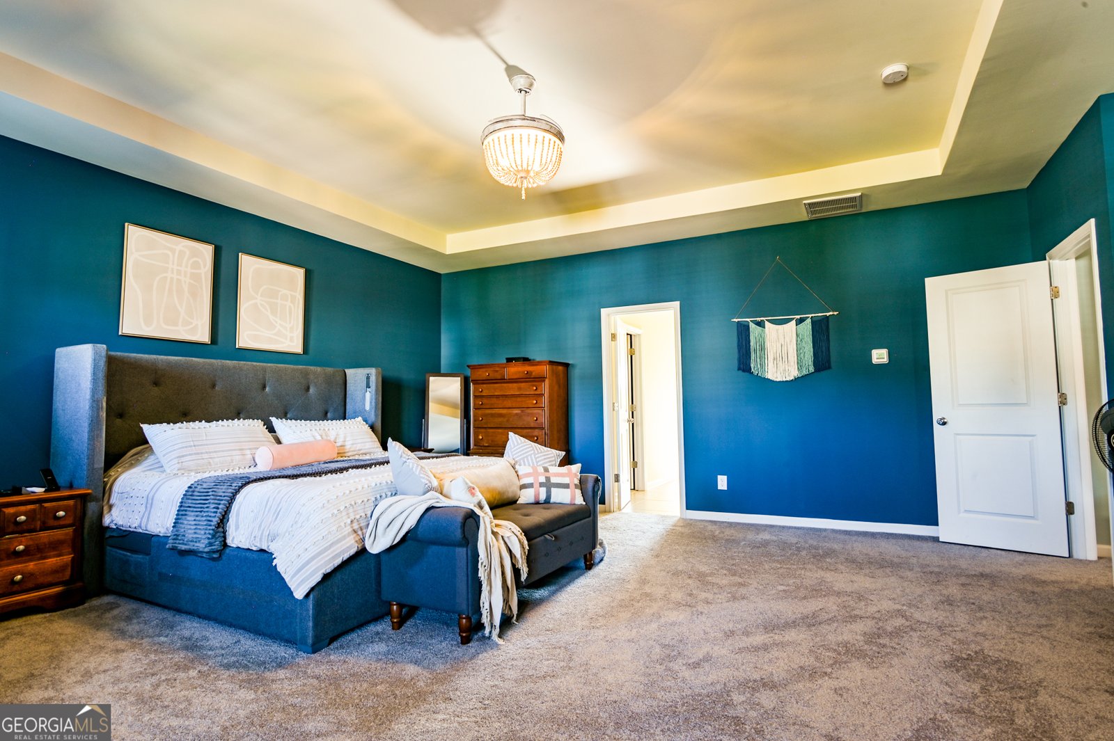 165 Craines View Covington - 58
