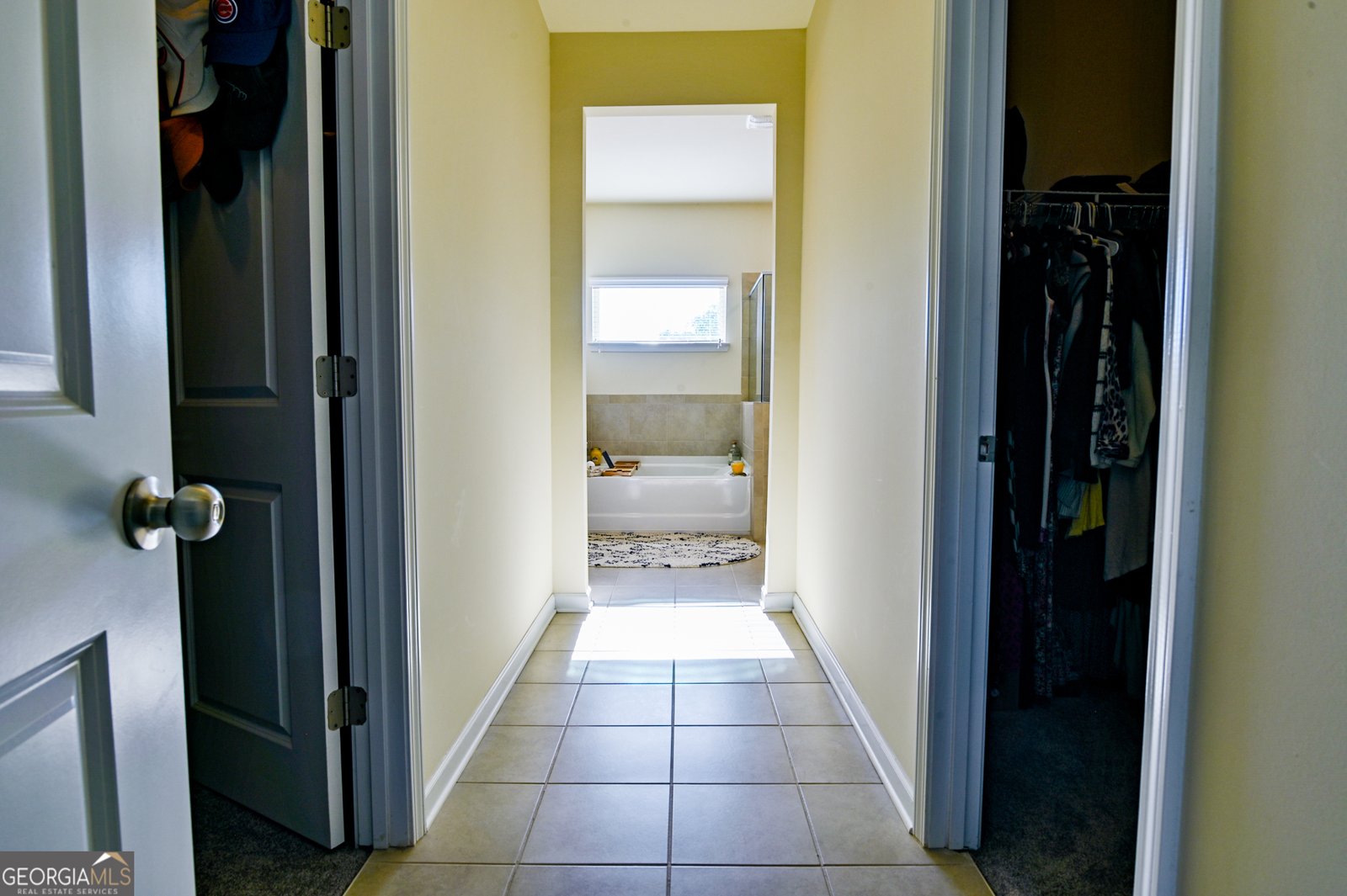 165 Craines View Covington - 59