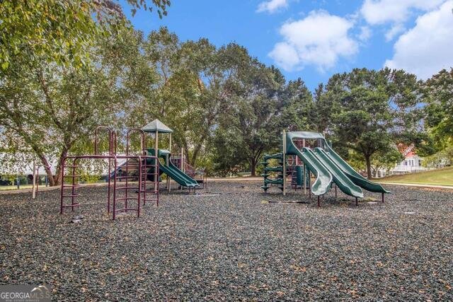 165 Craines View Covington - 6