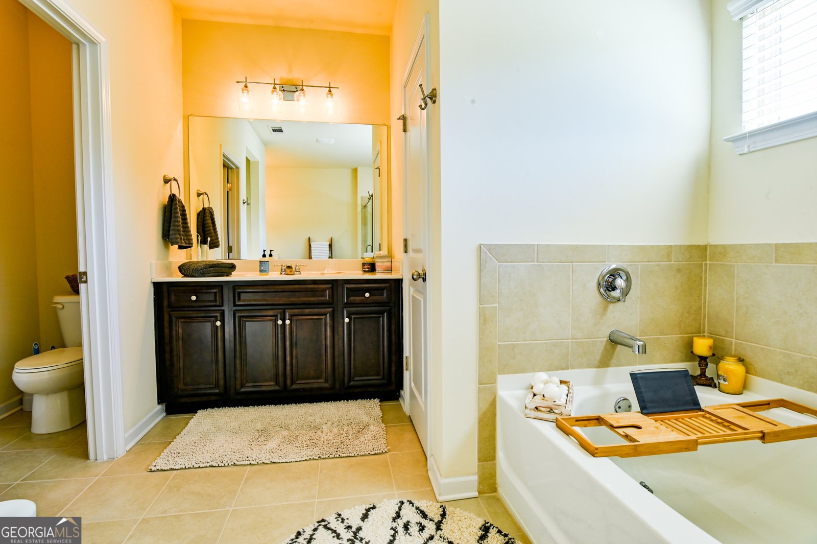 165 Craines View Covington - 62