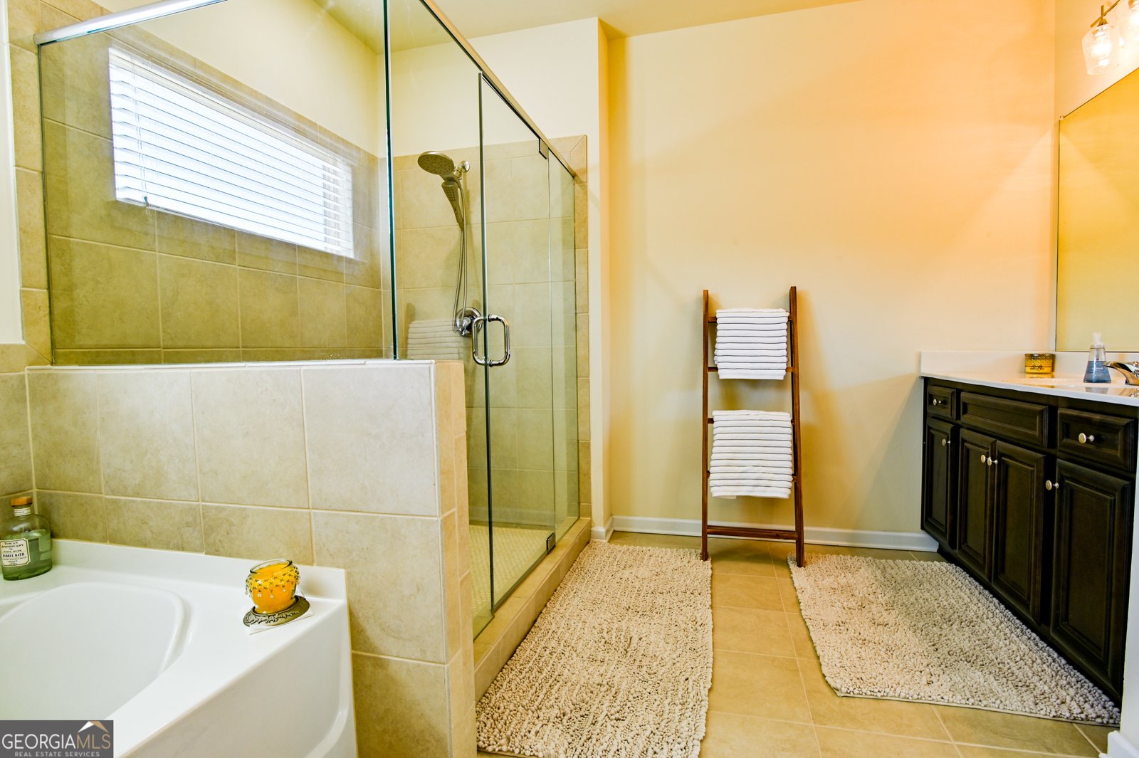 165 Craines View Covington - 64