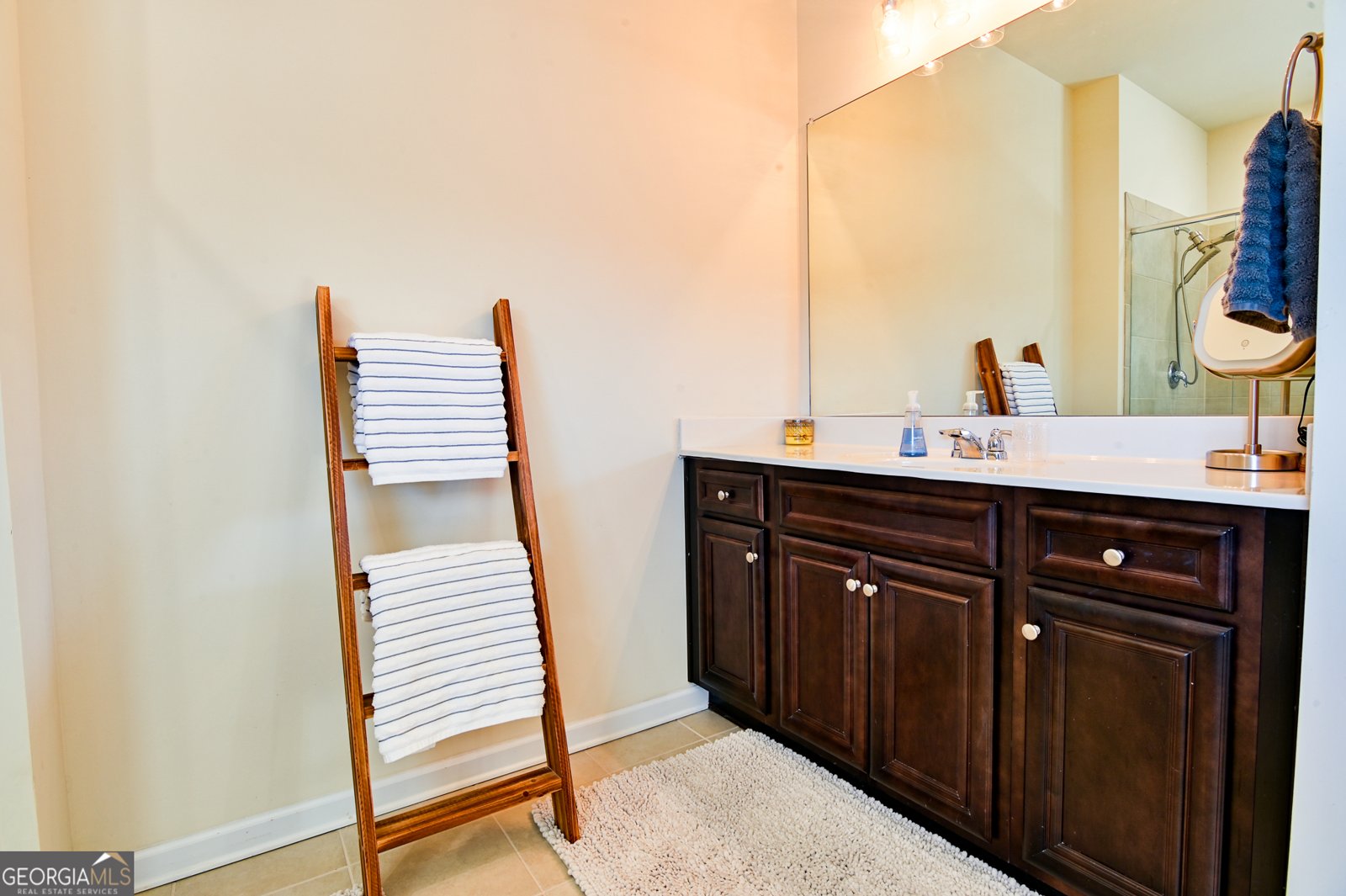 165 Craines View Covington - 65