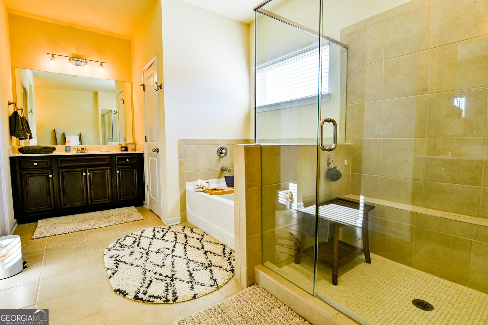165 Craines View Covington - 67