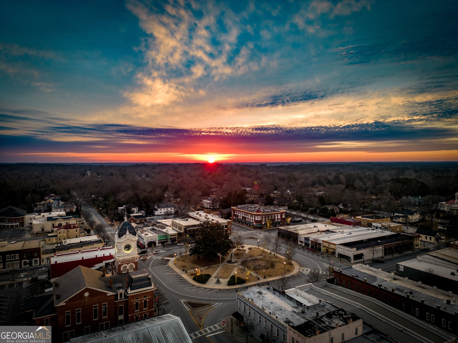 165 Craines View Covington - 8