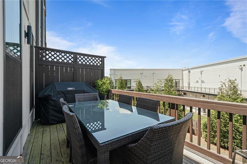1815 La Dawn Lane Atlanta - 18