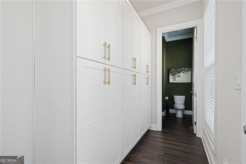 1815 La Dawn Lane Atlanta - 20