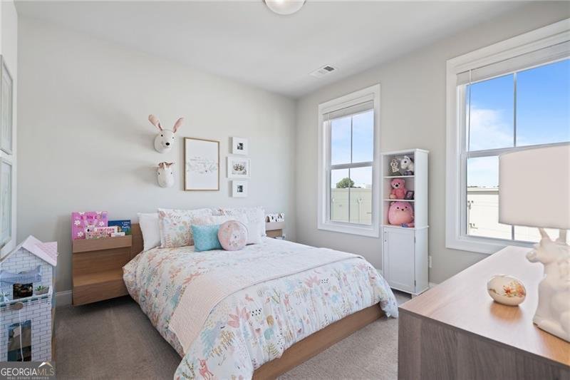 1815 La Dawn Lane Atlanta - 21
